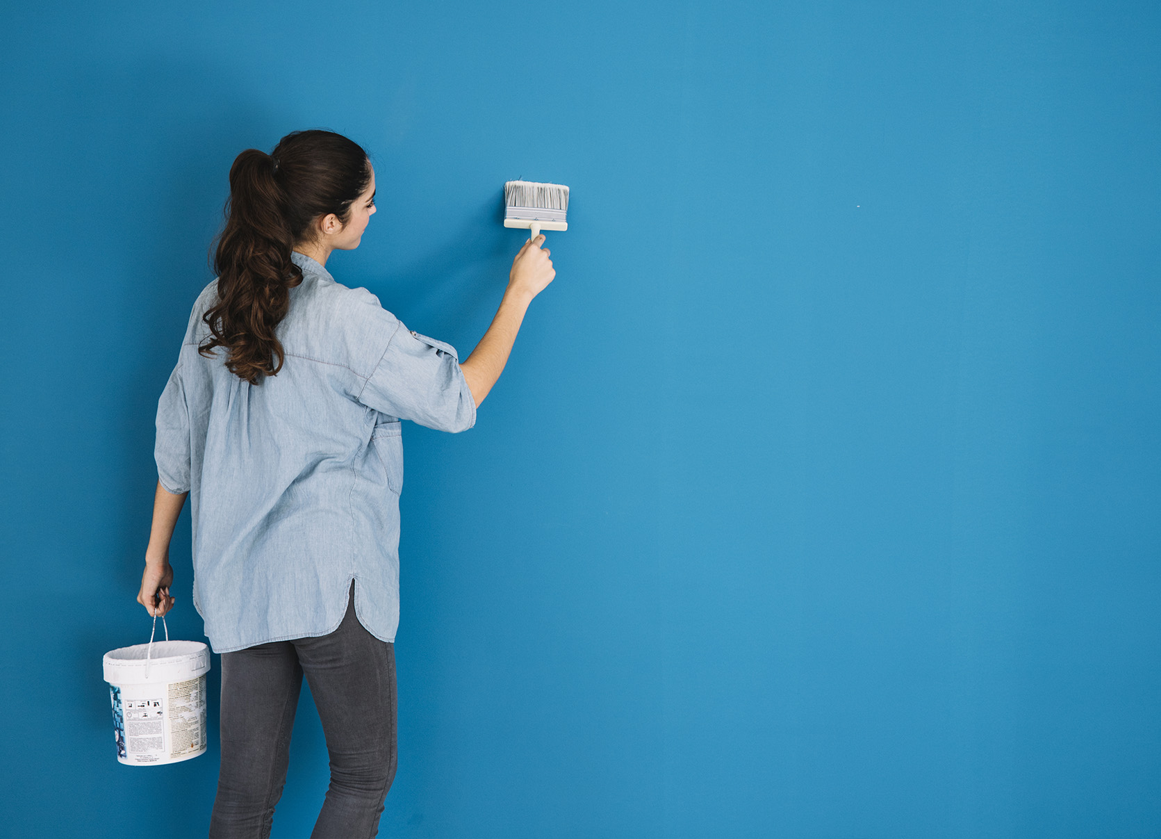 agence marketing digital casablanca