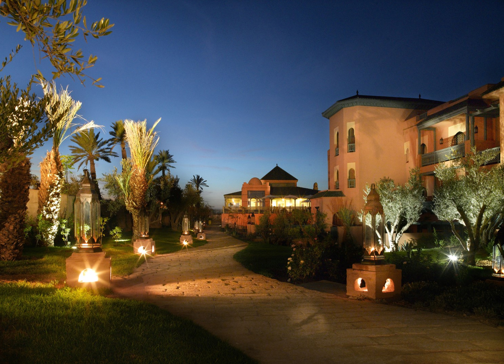 agence marketing digital casablanca