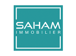 Saham Immobilier par notre agence web et digitale