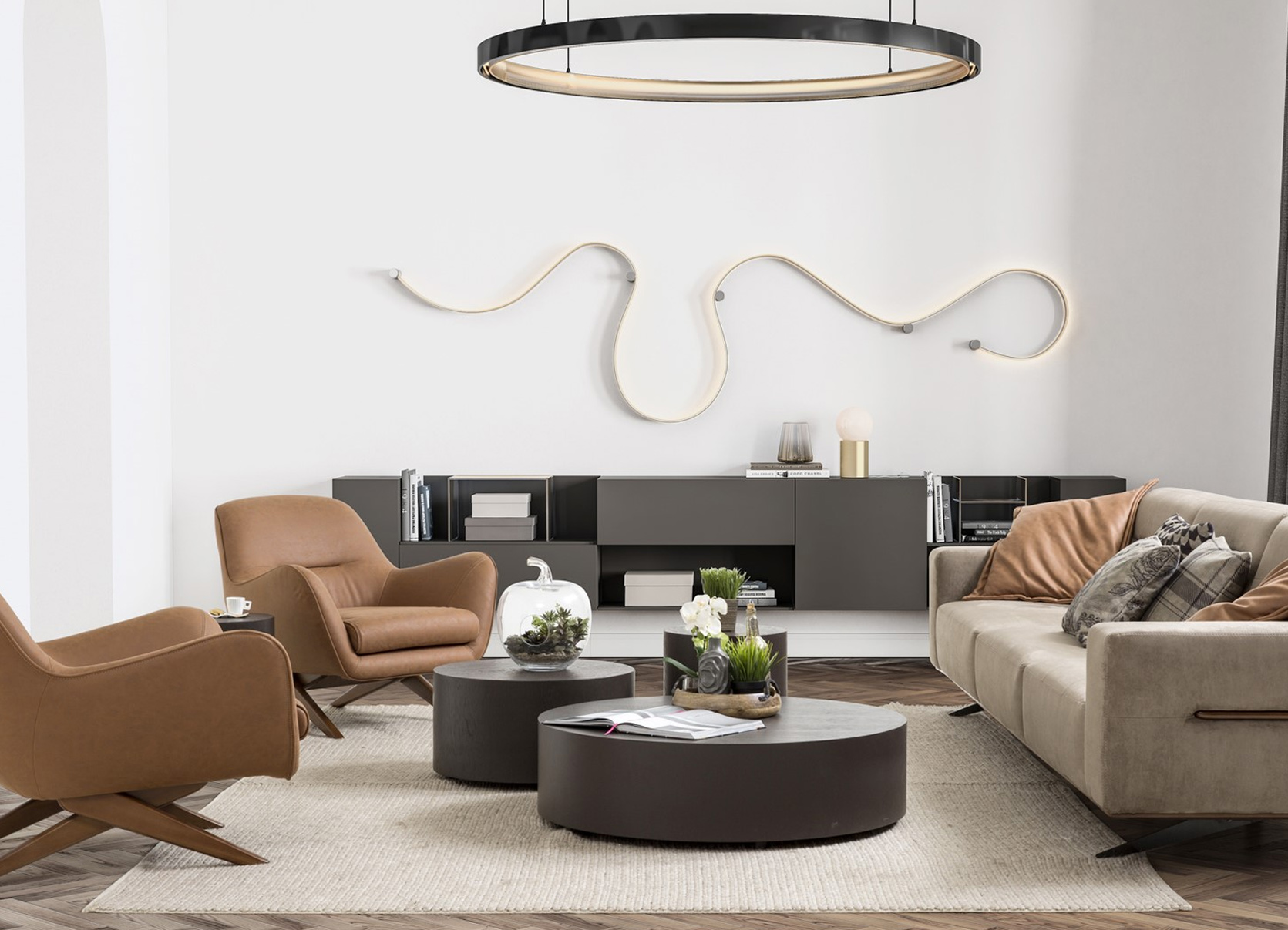 agence digitale casablanca