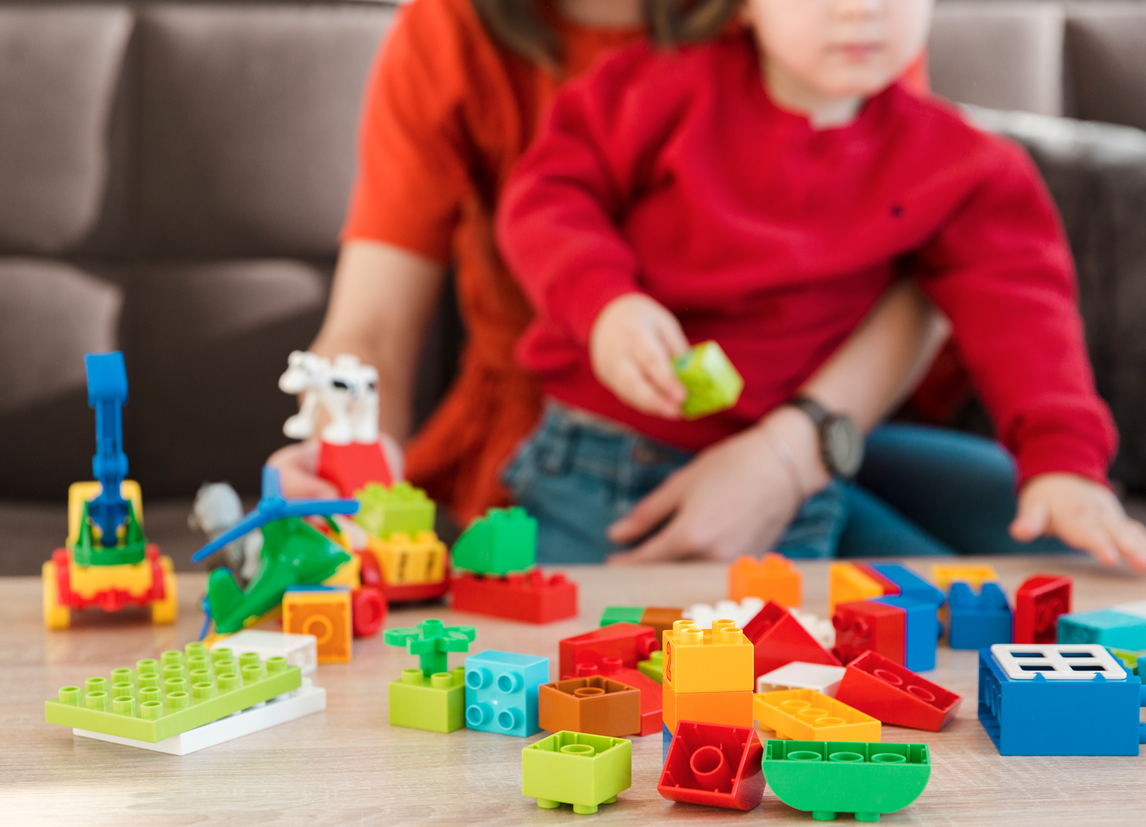 agence marketing digital casablanca