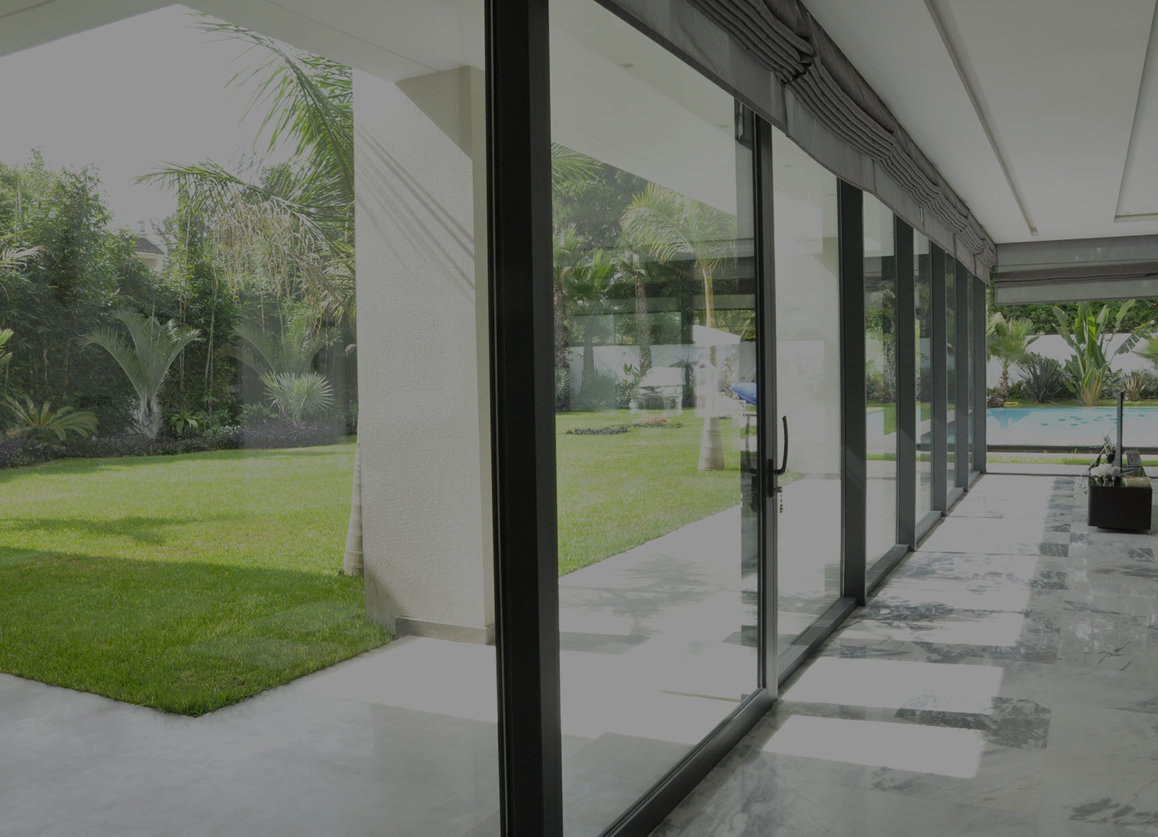 agence digitale casablanca