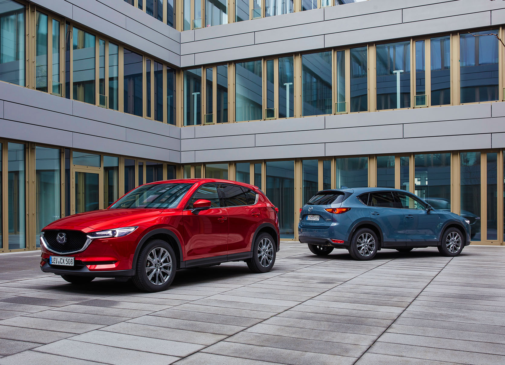 agence digitale casablanca