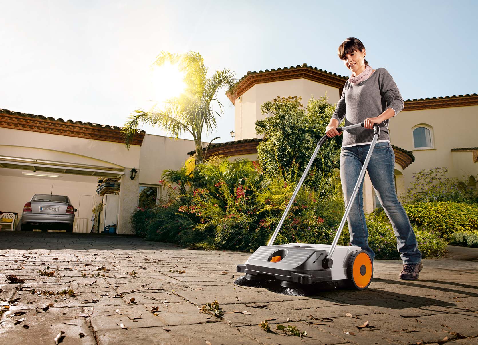 agence digitale casablanca