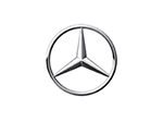 Mercedes-Benz par notre agence web et digitale