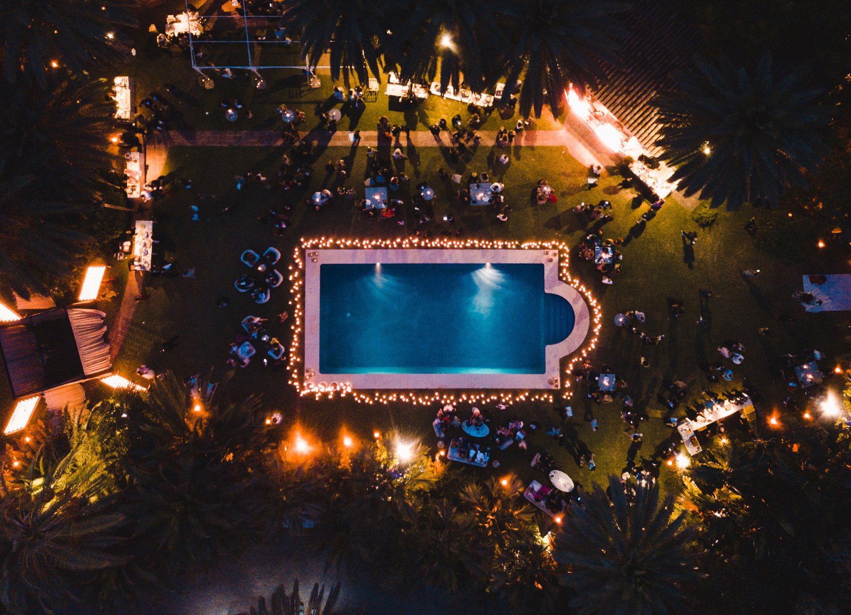 agence marketing digital casablanca