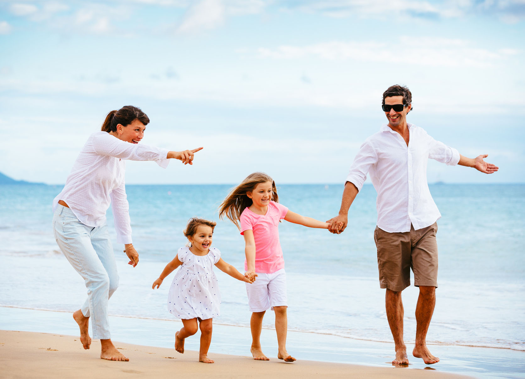 agence marketing digital casablanca