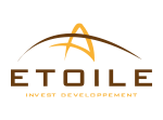 Etoile Invest par notre agence web et digitale