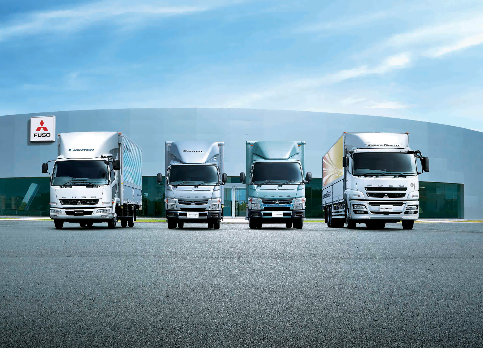 agence digitale casablanca