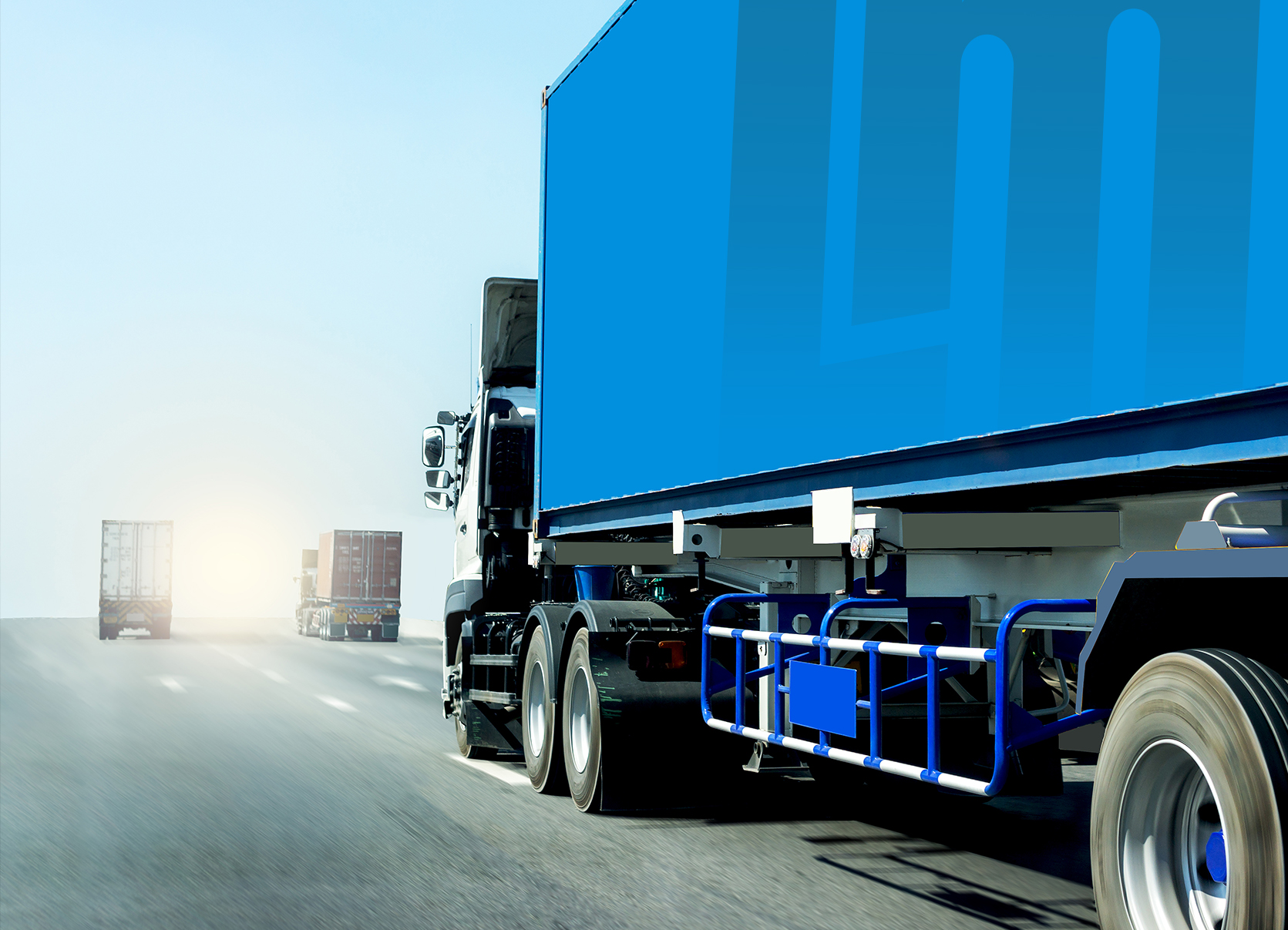 agence marketing digital casablanca