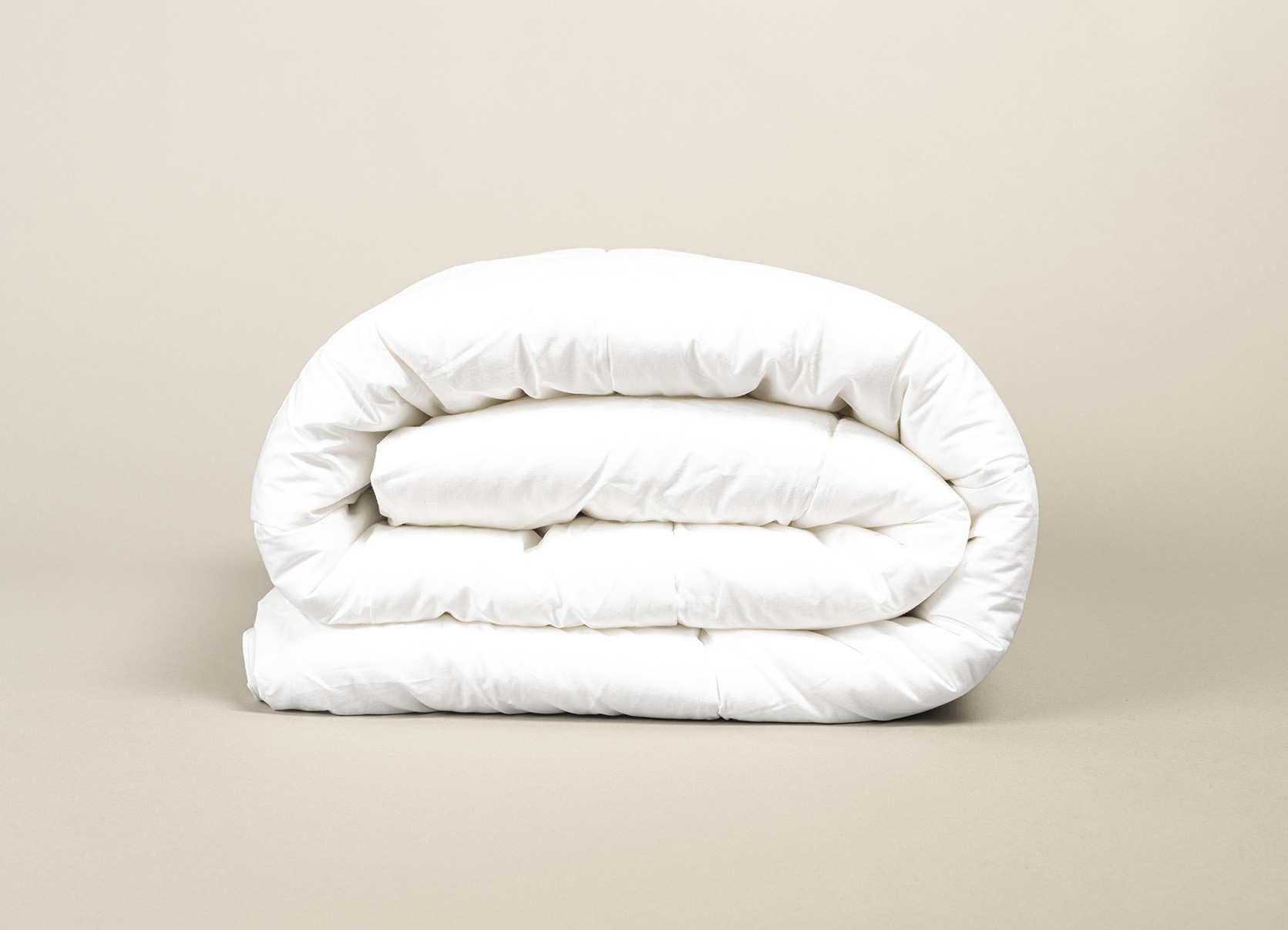 agence digitale casablanca