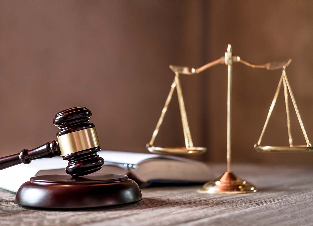 agence marketing digital casablanca