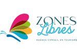 Aux Zones Libres par notre agence web et digitale