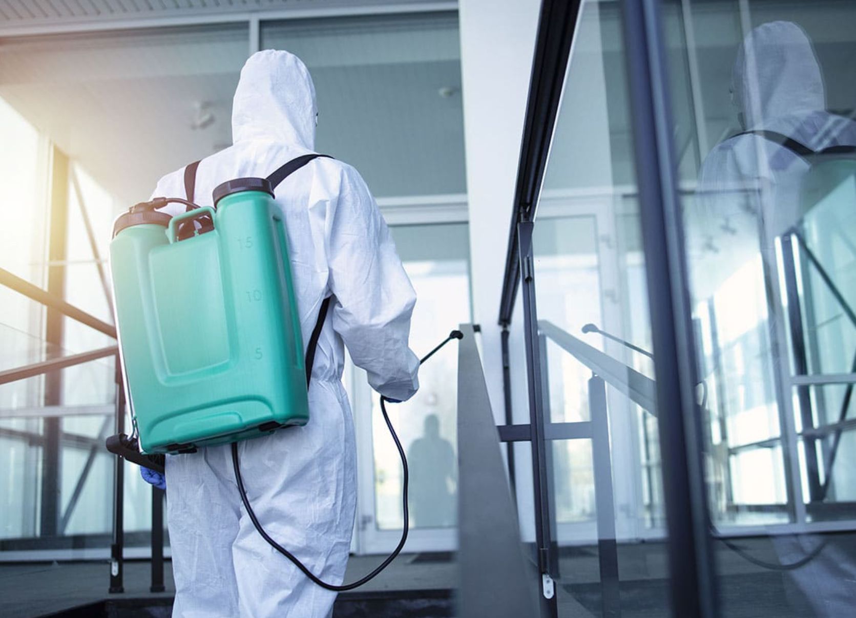 agence marketing digital casablanca