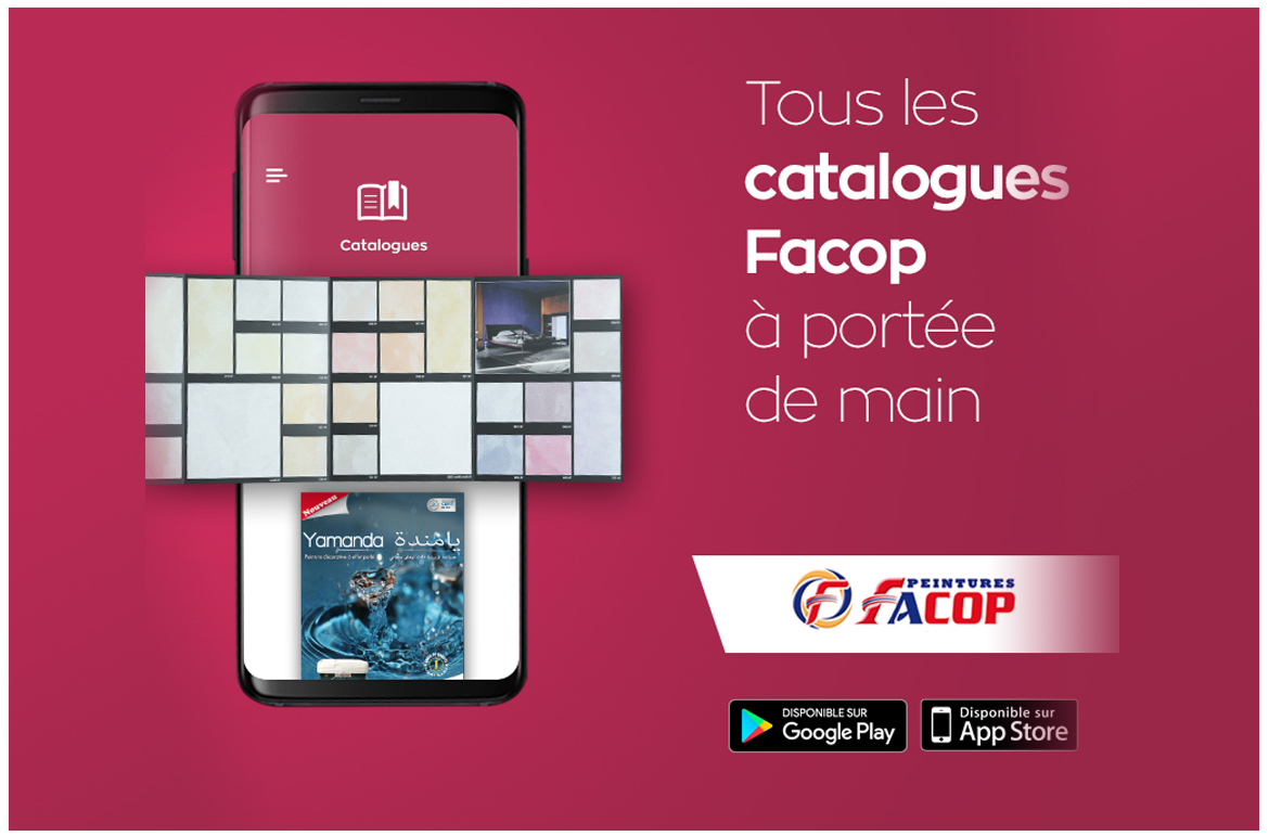 agence digitale casablanca