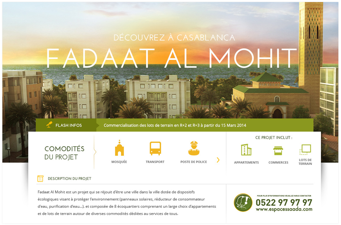 agence réseaux sociaux