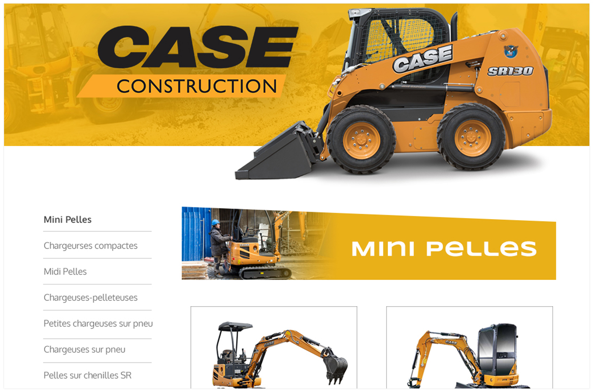 agence digitale casablanca