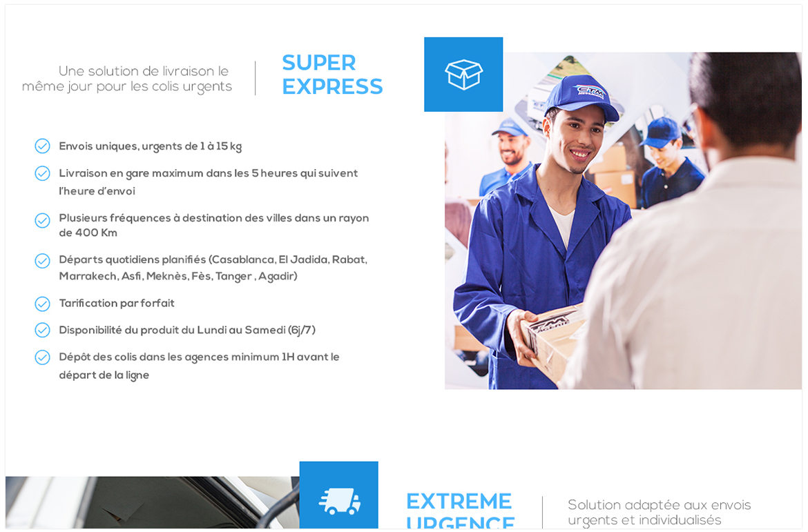 creation application mobile casablanca