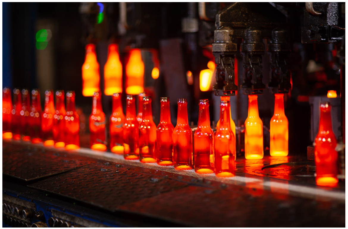 conception site web casablanca