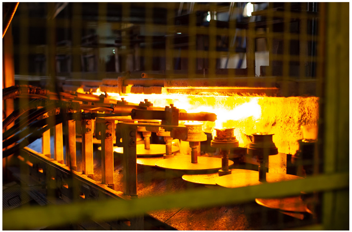 agence digitale casablanca