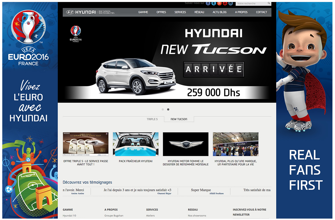 agence marketing digital casablanca