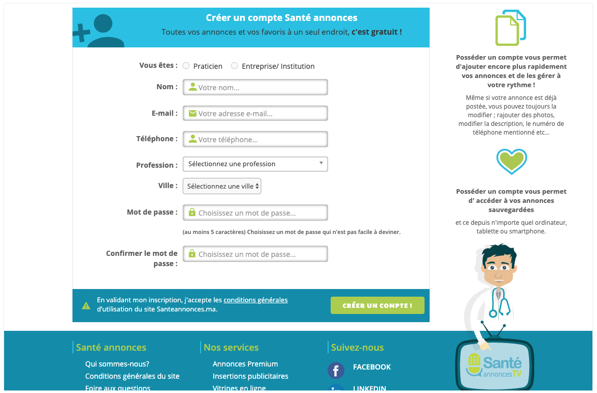 agence identité visuelle