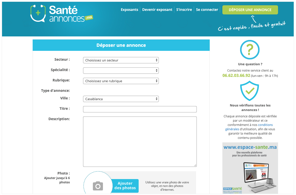 agence identité visuelle