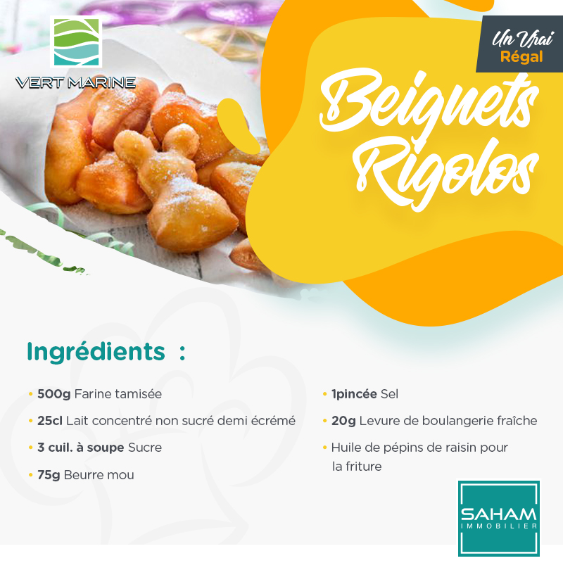 Vert Marine  post recette 02