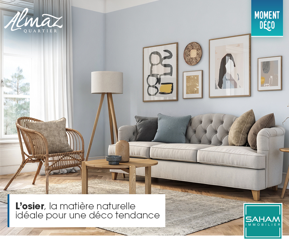 almaz post moment d Eco03